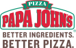 Papa John's