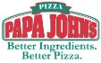 papajohns