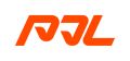 PJL