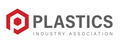 PLASTICS INDUSTRY ASSOCIATION