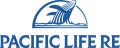 Pacific Life Re
