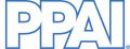 PPAI