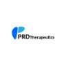 PRD