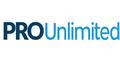 PRO Unlimited