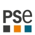 PSE2019