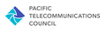 Pacific Telecommunications Council