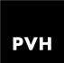 PVH