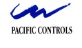 pacificcontrols20155