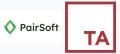 PairSoft-TA