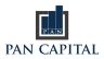 Pan Capital