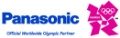 Panasonic-Olympic