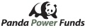 Panda Power Funds