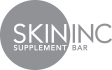 Skin Inc