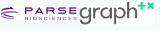 Parse Biosciences - Graph