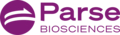 Parse Biosciences01