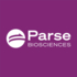 Parse Biosciences