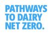 GLOBAL DAIRY PLATFORM