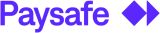 Paysafe