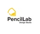 Pencil Lab