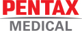 pentaxmedical20155