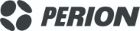 Perion Partners