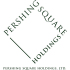 pershingsquareholdings20154