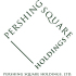 pershingsquareholdings2015