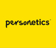 Personetics