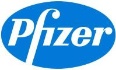 Pfizer