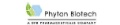 Phyton Biotech