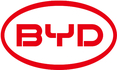 BYD round