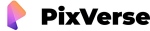 PixVerse
