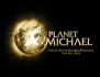 Planet Michael