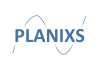 planixs