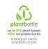 PlantBottle