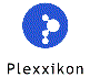 Plexxikon.gif