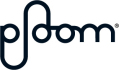  Ploom2014