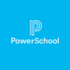 POWERSCHOOL HOLDINGS, INC.