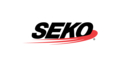 SEKO