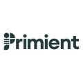 Primient