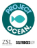 Project Ocean