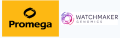 Promega &Watchmaker Genomics