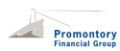 Promontory Financial Group