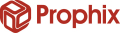 Prophix