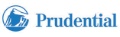 Prudential Financial