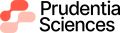 Prudentia Sciences