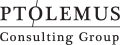 PTOLEMUS CONSULTING GROUP