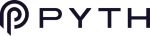 Pyth Network