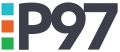 P97 Networks