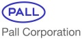 pall corporation.jpeg